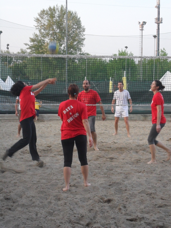 foto dell'evento